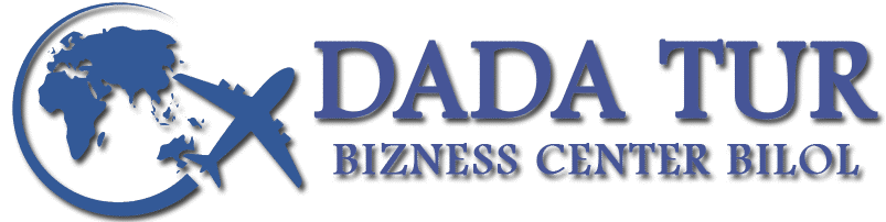 DADA TUR